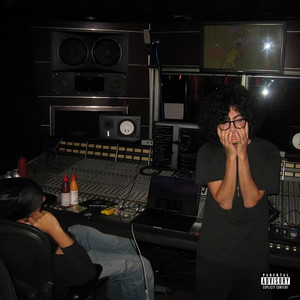 throw it up (Explicit)