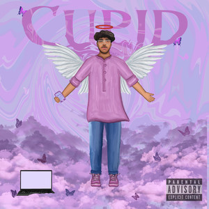 Cupid (Explicit)