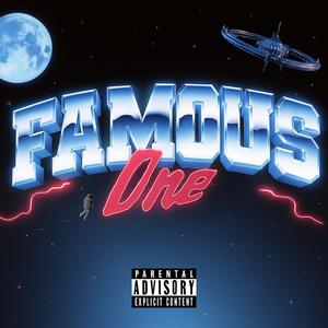 Famous One (feat. Teddy Dec)