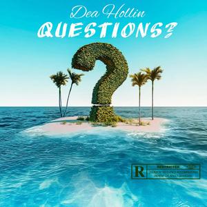 questions (Explicit)