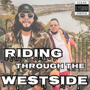 Throw It (Radio Edit)