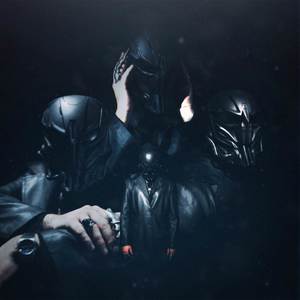 DOBLE CHECK (Explicit)