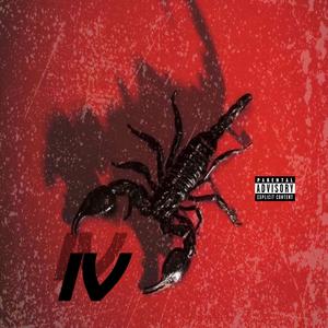 Mocha Fest (feat. Big Sparkk) (Explicit)