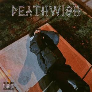 Deathwish