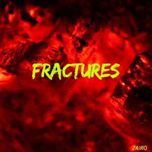 Fractures