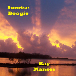 Sunrise Boogie