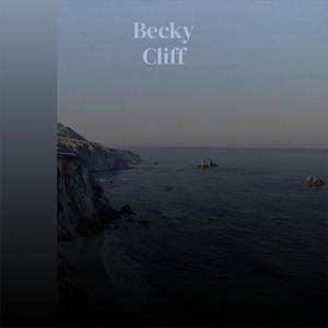 Becky Cliff