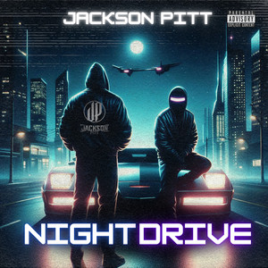 Nightdrive (Explicit)