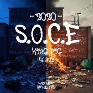 Numero$ (2.22) (Explicit)