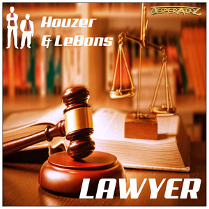 Lawyer