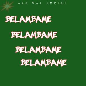 BELAMBAME