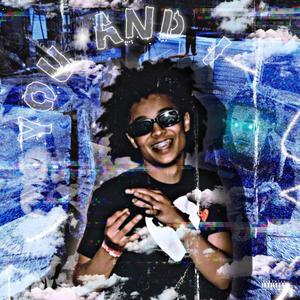 YOU & I (feat. Bdot) (Explicit)