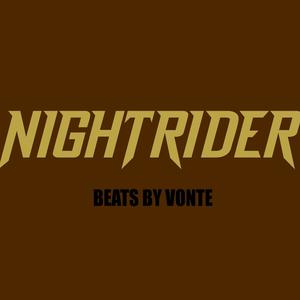 NIGHTRIDER (INSTRUMENTAL)