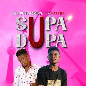 Supa Dupa (Explicit)