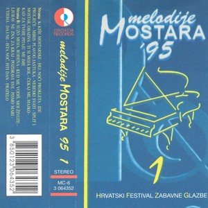 Ljubav Ne Zna Za Kraj