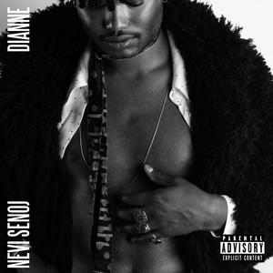 newton's law(feat. joe with the flow)