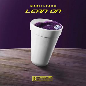 Lean on (Explicit)