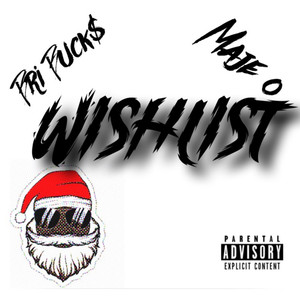 Wishlist (Explicit)