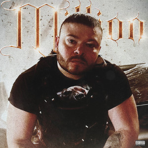 Миллион (Explicit)