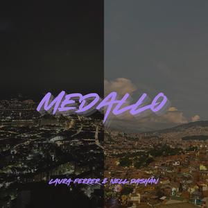 Medallo