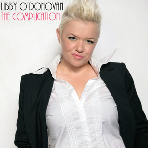 The Complication (Live)