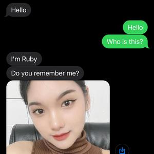 Best Believe (Explicit)