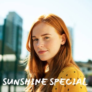 Sunshine Special