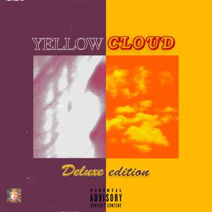 Yellow Cloud (Deluxe Edition 2019 Remastered) [Explicit]