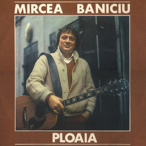 Ploaia (The Rain)