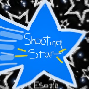 Shooting Star