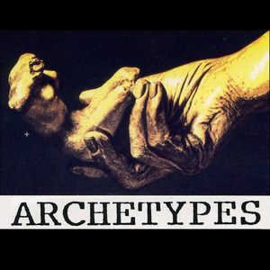 Archetypes