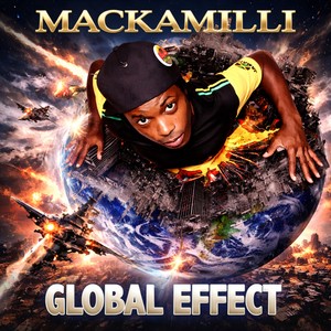 GLOBAL EFFECT