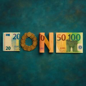 Money (feat. Mc Dee)