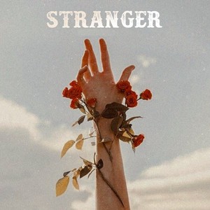 Stranger