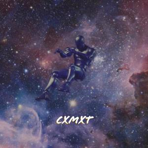 Cxmxt