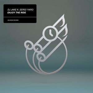 Keep pushing through