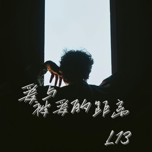 爱与被爱的距离