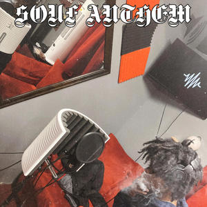 ON'NAT (feat. YTS NASO) (Explicit)