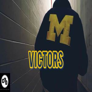 Victors