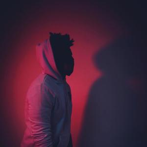 Driving The Boat (Explicit)