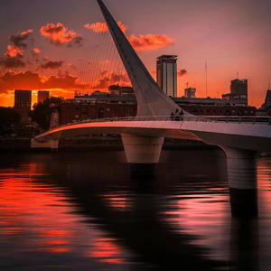 Buenos Aires