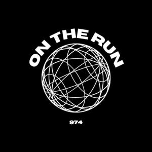 XAN (feat. Woodpckr808) (Explicit)