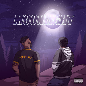 Moonlight (Explicit)