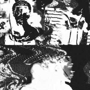 Do or Die (Explicit)