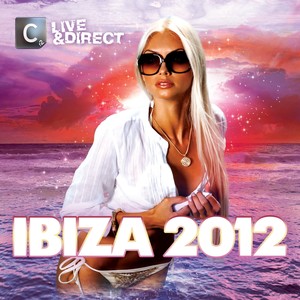Ibiza 2012 (Deluxe Edition)