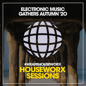 Vamous (Bass House Dub Mix)