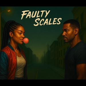 Faulty Scales (His Side) (Duet Version)
