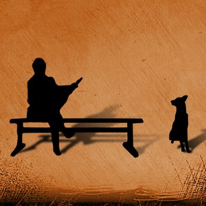 Música Para El Alma