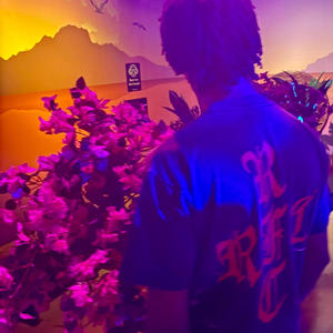 Back Again (feat. Jaywiddak) (Explicit)