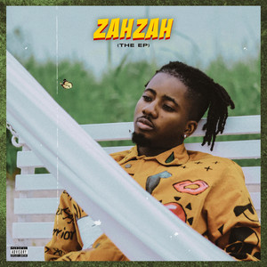 ZAHZAH (Explicit)